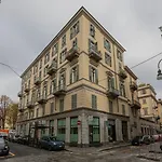 Solferino Home By Wonderful Italy