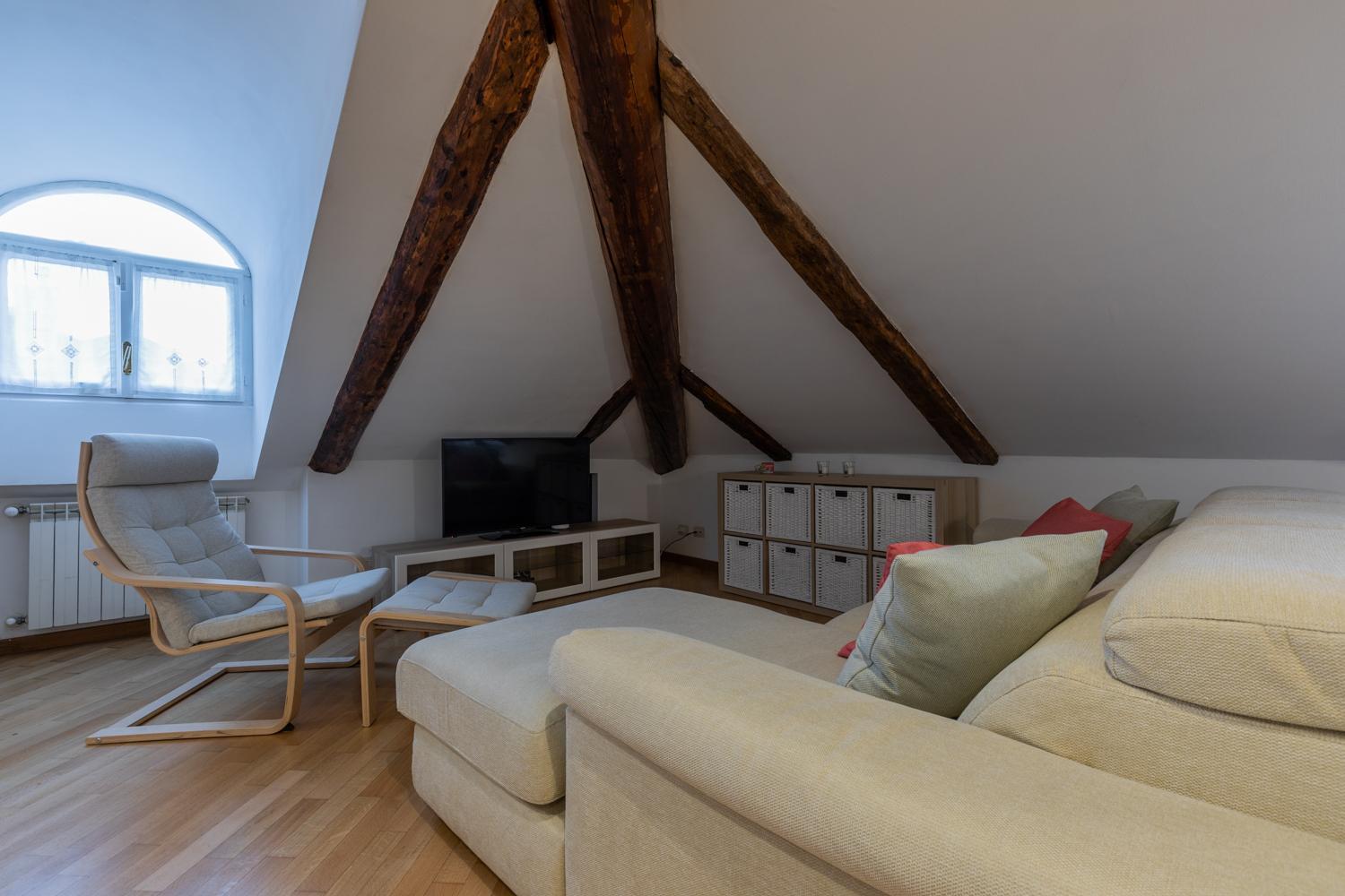 Solferino By Wonderful Italy Apartamento
