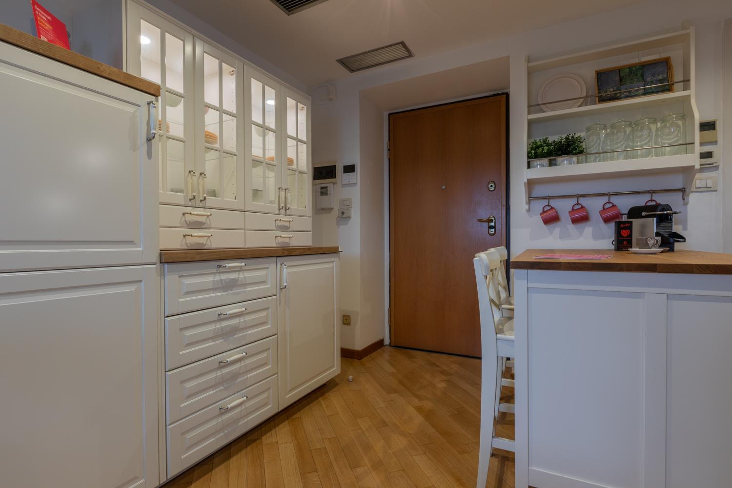 Solferino By Wonderful Italy Apartamento