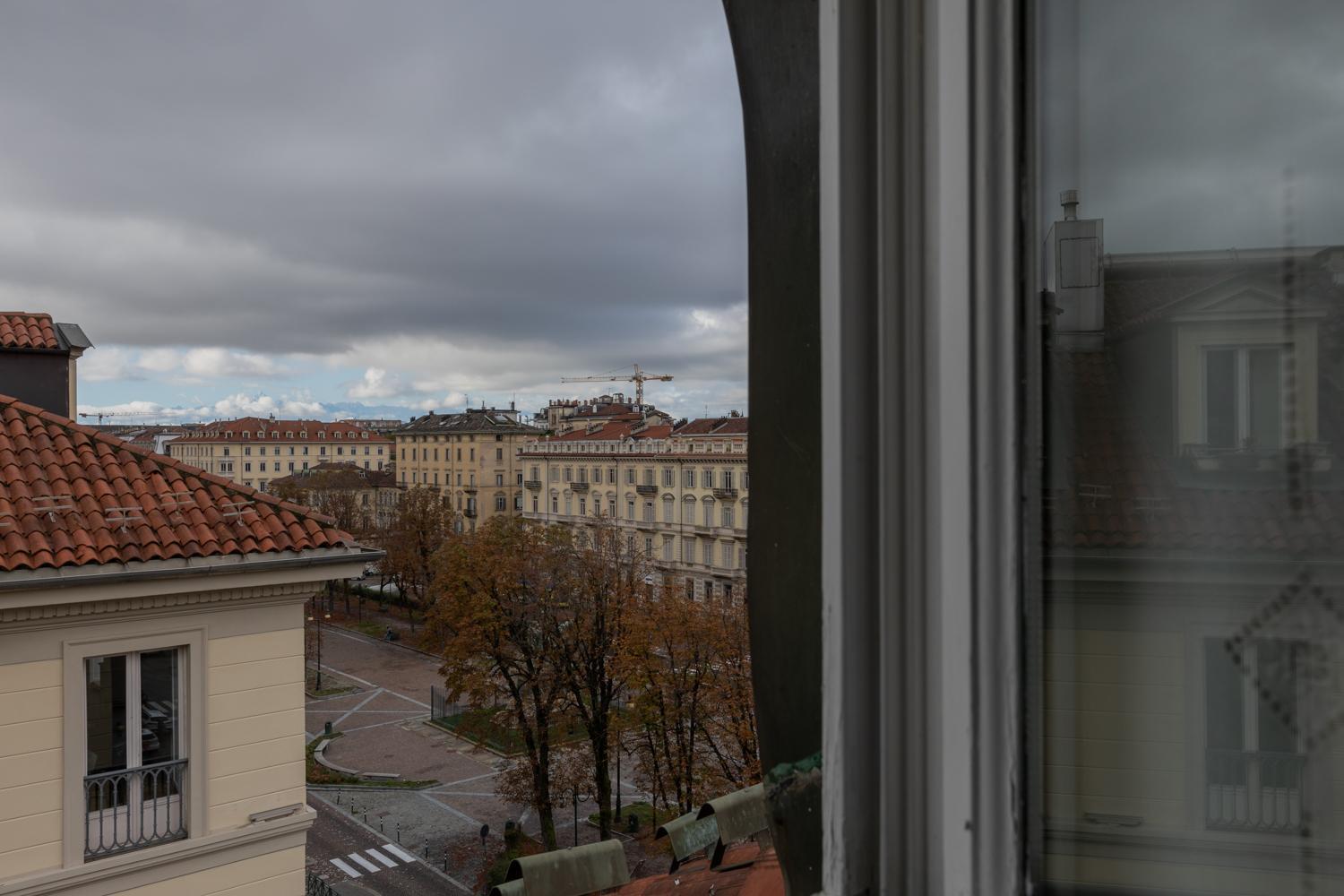 Apartamento Solferino By Wonderful Italy *